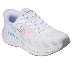 Skechers near me | Slip-ins: Max Cushioning Elite 3 - Lenara
