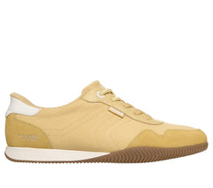 Skechers online | Slip-ins: BOBS Starlight