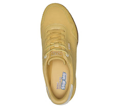 Skechers online | Slip-ins: BOBS Starlight