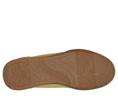 Skechers online | Slip-ins: BOBS Starlight