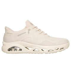 Skechers USA | Slip-ins: UNO Glide-Step - Air Gliders
