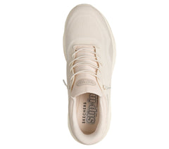 Skechers USA | Slip-ins: UNO Glide-Step - Air Gliders