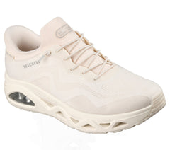 Skechers USA | Slip-ins: UNO Glide-Step - Air Gliders