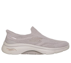Skechers sale | Slip-Ins: GO WALK Arch Fit 2.0 - Tatum