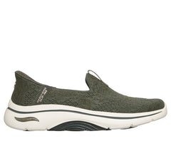 Skechers discount | Slip-ins Martha Stewart: GO WALK Arch Fit 2.0 - Botanical Bliss