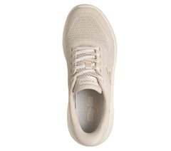 Skechers US | Slip-ins Relaxed Fit: GO WALK Arch Fit N-Joy - Ria