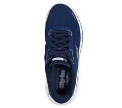 Skechers near me | Slip-ins Relaxed Fit: GO WALK Arch Fit N-Joy