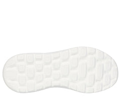 Skechers near me | Slip-ins Relaxed Fit: GO WALK Arch Fit N-Joy