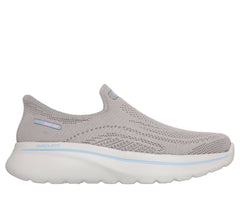Skechers online | Slip-ins Relaxed Fit: GO WALK Arch Fit N-Joy - Arianne