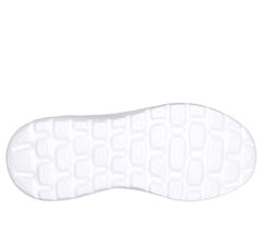 Skechers outlet | Slip-ins Relaxed Fit: GO WALK Arch Fit N-Joy - Valerie