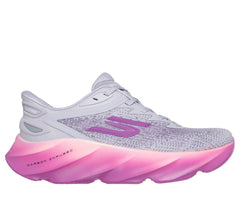 Skechers USA | Slip-ins: Aero Burst