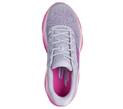 Skechers USA | Slip-ins: Aero Burst