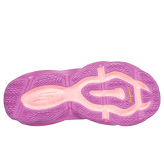 Skechers USA | Slip-ins: Aero Burst