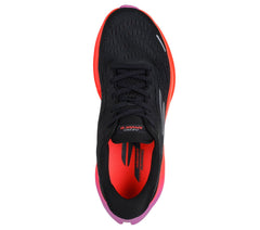 Skechers sale | Slip-ins: Aero Spark