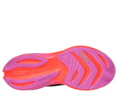 Skechers sale | Slip-ins: Aero Spark
