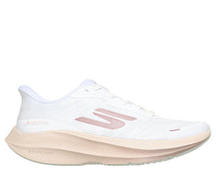 Skechers on sale | Slip-ins: Aero Pulse