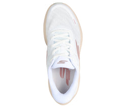 Skechers on sale | Slip-ins: Aero Pulse