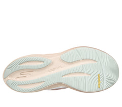 Skechers on sale | Slip-ins: Aero Pulse