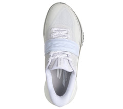 Skechers discount | Slip-ins Relaxed Fit: Viper Court Elite - 2.0