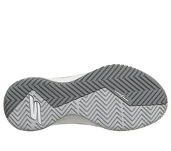 Skechers discount | Slip-ins Relaxed Fit: Viper Court Elite - 2.0