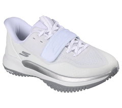 Skechers discount | Slip-ins Relaxed Fit: Viper Court Elite - 2.0