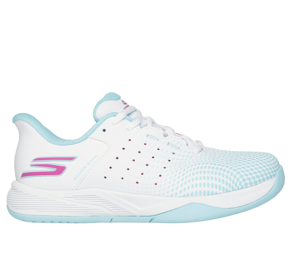 Skechers US | Slip-ins Relaxed Fit: Viper Court Reload
