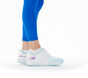 Skechers US | Slip-ins Relaxed Fit: Viper Court Reload