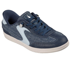 Skechers near me | Slip-ins: Hotshot - Twilight Muse