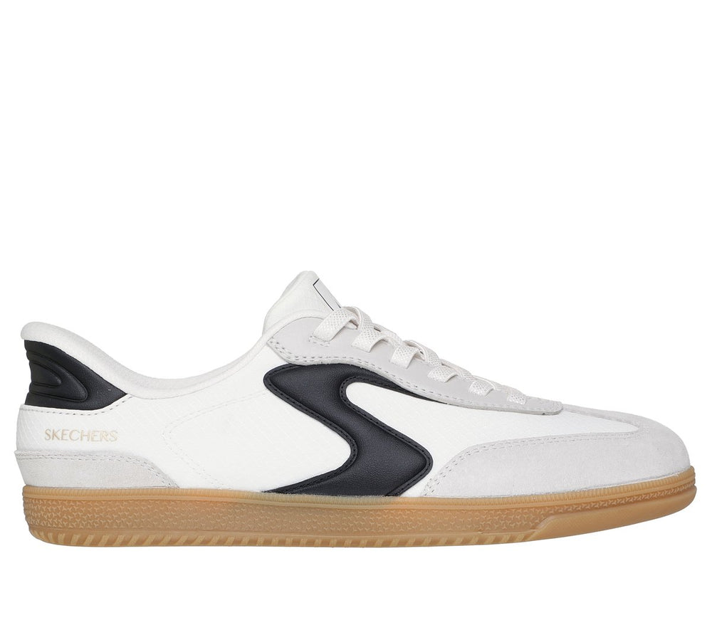 Skechers online | Slip-ins: Hotshot - Everyday Ease