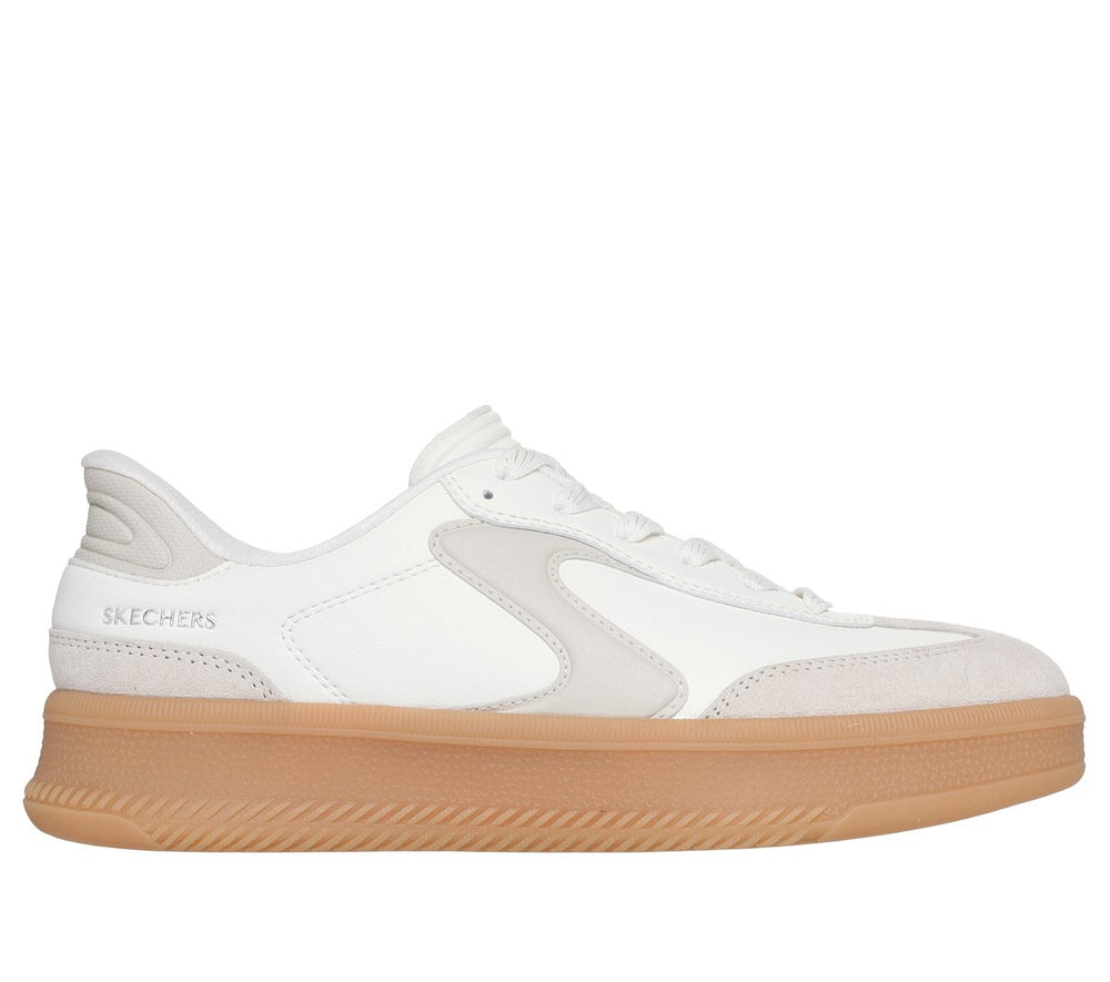 Skechers outlet | Slip-ins: Hotshot HI - Lifted Luxe