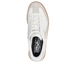 Skechers outlet | Slip-ins: Hotshot HI - Lifted Luxe