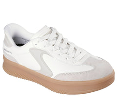 Skechers outlet | Slip-ins: Hotshot HI - Lifted Luxe
