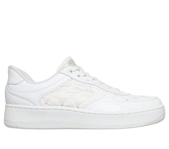 Skechers USA | Slip-ins: Sport Court 92 - Cozy Fit Enchanting Glamour