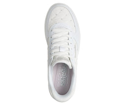 Skechers USA | Slip-ins: Sport Court 92 - Cozy Fit Enchanting Glamour
