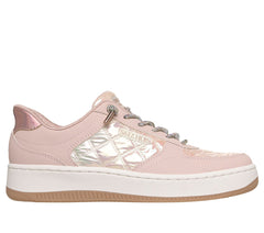 Skechers sale | Slip-ins: Sport Court 92 - Cozy Fit Cosmic Shine