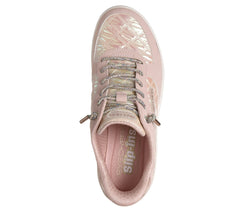 Skechers sale | Slip-ins: Sport Court 92 - Cozy Fit Cosmic Shine