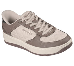 Skechers on sale | Slip-ins: Sport Court 2.0 - Cozy Fit Daily Journey