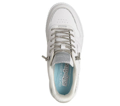Skechers US | Slip-ins: Jade - Radiant Reflections