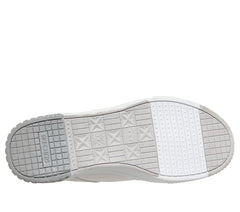 Skechers US | Slip-ins: Jade - Radiant Reflections