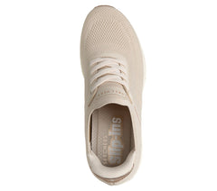 Skechers near me | Slip-ins: Uno Wedge - Slip N Knit