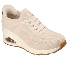 Skechers near me | Slip-ins: Uno Wedge - Slip N Knit