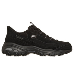 Skechers online | Slip-ins: D'Lites - Classic Remix