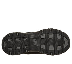 Skechers online | Slip-ins: D'Lites - Classic Remix
