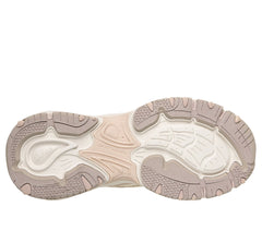 Skechers outlet | Slip-ins: D'Lites 6.0