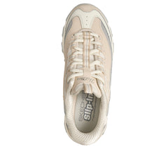 Skechers sale | Slip-ins: D'Lites - Smooth Nostalgia