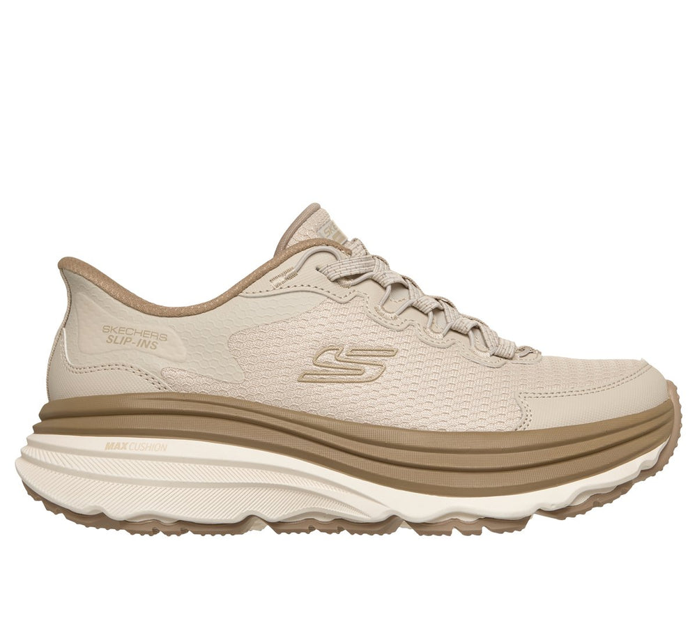 Skechers on sale | Slip-ins: Zirrus