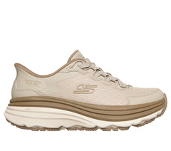 Skechers on sale | Slip-ins: Zirrus