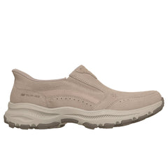 Skechers discount | Slip-ins: Alto - Rangeley