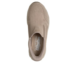 Skechers discount | Slip-ins: Alto - Rangeley