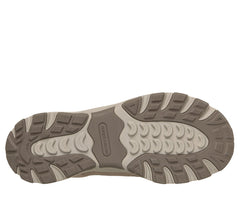 Skechers discount | Slip-ins: Alto - Rangeley